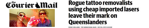 courier_mail_banner